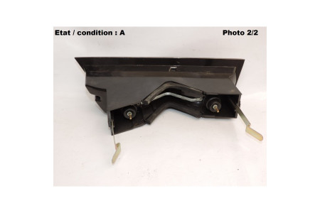 Right indicator front light bulb holder GEMO 20614