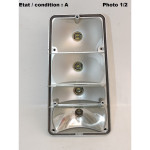 Right taillight bulb holder SEIMA 29.90 (with FL)