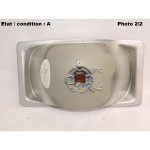 Spotlight HELLA 1FE138573-01