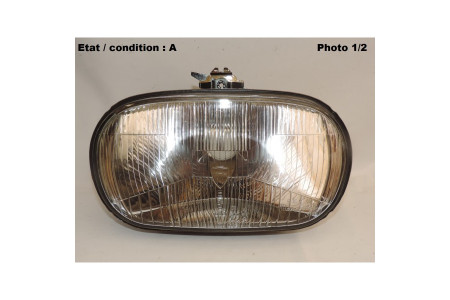 Phare Code Européen SEV MARCHAL 61228703