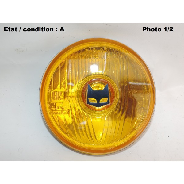 SEV MARCHAL 819 - Spotlight 63160403