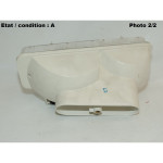 Left front light indicator GELBON 138-G