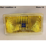 Foglight HELLA 9DF112246-01