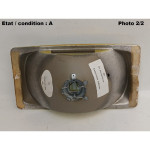 Foglight HELLA 9DF112246-01