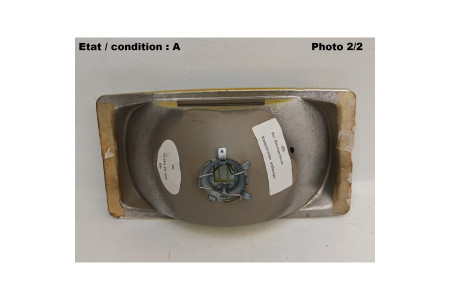 Foglight HELLA 9DF112246-01