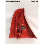 Right taillight VALEO 2323