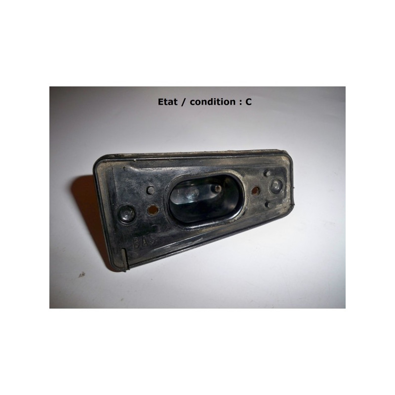 Joint feu position aile latéral PK 4129