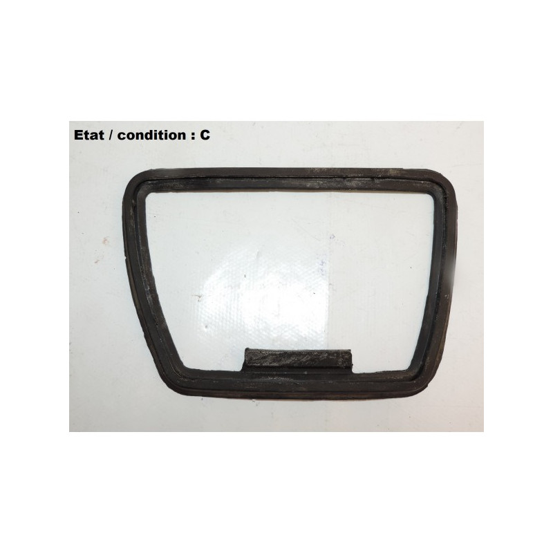 RENAULT / SAVIEM - Joint feu clignotant veilleuse