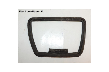RENAULT / SAVIEM - Joint feu clignotant veilleuse