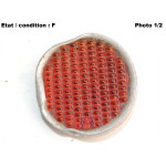 Reflector TPV 329