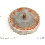 Catadioptre TPV 329