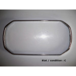 Left headlight surround CIBIE