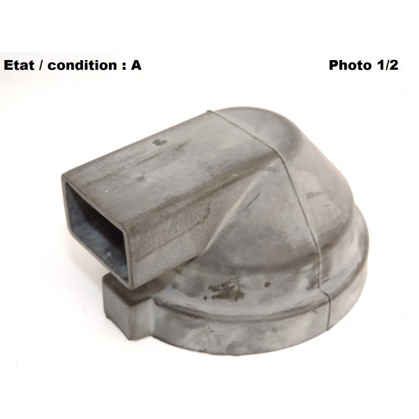 Bonnet d'étanchéité phare NEIMAN 19137009