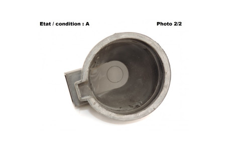 Bonnet d'étanchéité phare NEIMAN 19137009