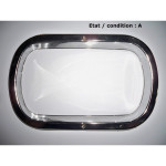 Headlight surround CIBIE