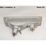 Left front light indicator bulb holder SEIMA 10550G