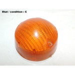 Indicator lens LUCAS L794 orange