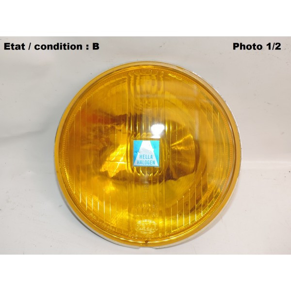 Spotlight HELLA 9DS113002-00