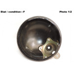 Cuvelage de phare AUTEROCHE ABTP 518