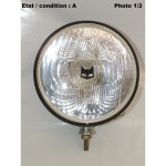 SEV MARCHAL 909 - Complete spotlight 63161603