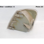 Right front light indicator OWL P4 8814
