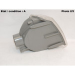 Feu clignotant gauche AXO SCINTEX 1510