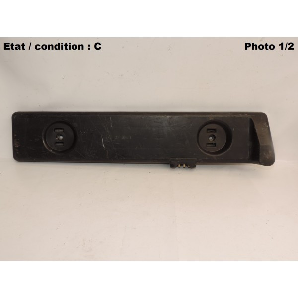 Platine feu arrière gauche SR 22064L
