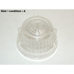 Cabochon feu clignotant veilleuse PK LMP 6727/51105