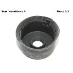 Headlight sealing cap SEV MARCHAL 61860927