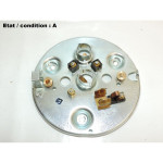 Cabochon feu arrière SCINTEX LR20