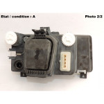 Phare gauche H4 VALEO 085820