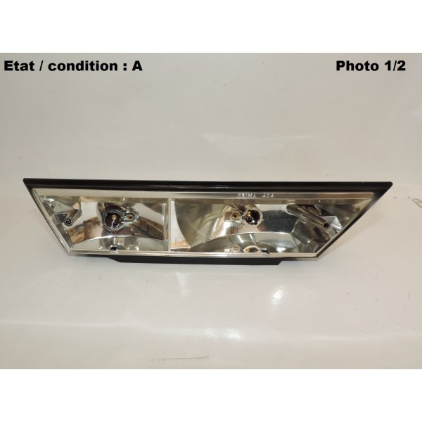 Right indicator front light bulb holder SEIMA 434D