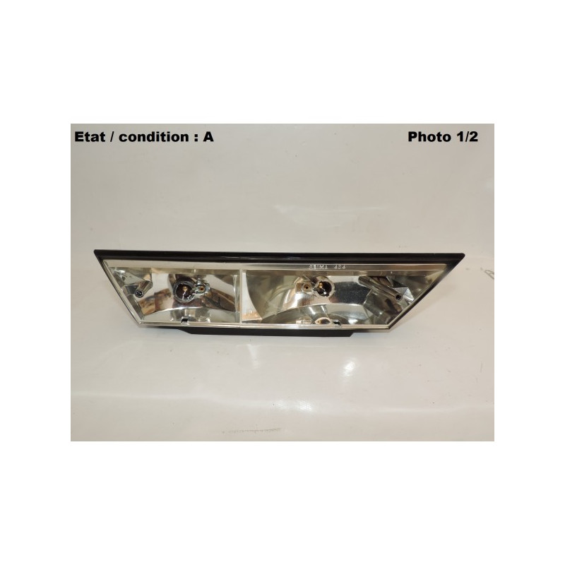Right indicator front light bulb holder SEIMA 434D