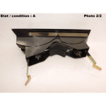 Right indicator front light bulb holder SEIMA 434D