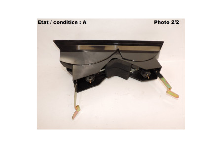 Right indicator front light bulb holder SEIMA 434D