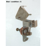 Indicator bulb holder AXO