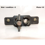 Headlight adjustment lever SIEM 17201
