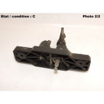 Headlight adjustment lever SIEM 17201
