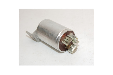 Centrale clignotante 6V 15-45W SWF BGD5 51180