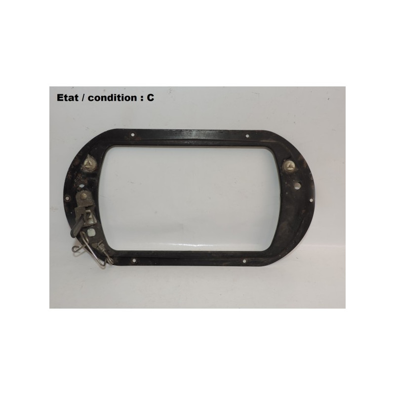 Headlight holder H4 SEV MARCHAL 61408502