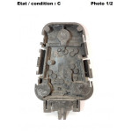Platine feu arrière gauche HELLA (443945221)
