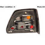 Left taillight FRANKANI