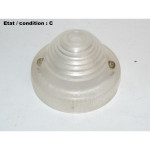 Cabochon feu veilleuse ou recul AXO A316