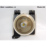 Phare route gauche SEV MARCHAL 61267803