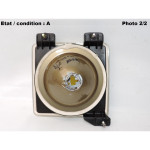 Phare route droit SEV MARCHAL 61267703