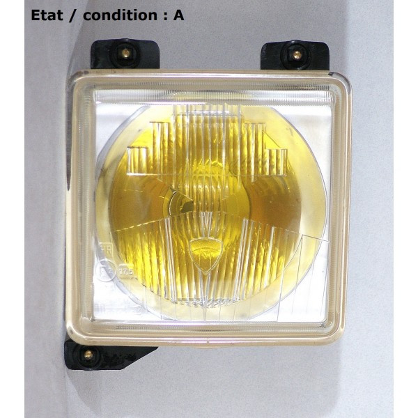 Phare route droit SEV MARCHAL 61267703