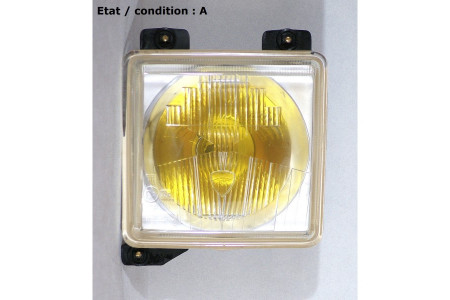 Phare route droit SEV MARCHAL 61267703