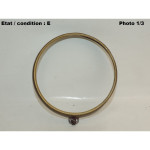 MARCHAL 630 - Surround foglight 8054
