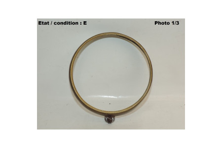 MARCHAL 630 - Surround foglight 8054