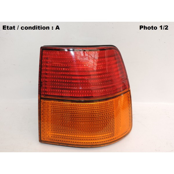 Right taillight wing HELLA 9EL962026-011